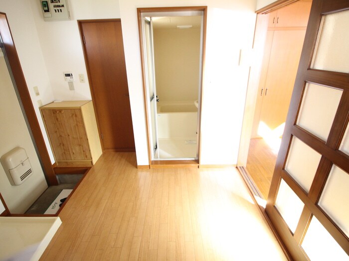 物件内観写真18　(内観写真)