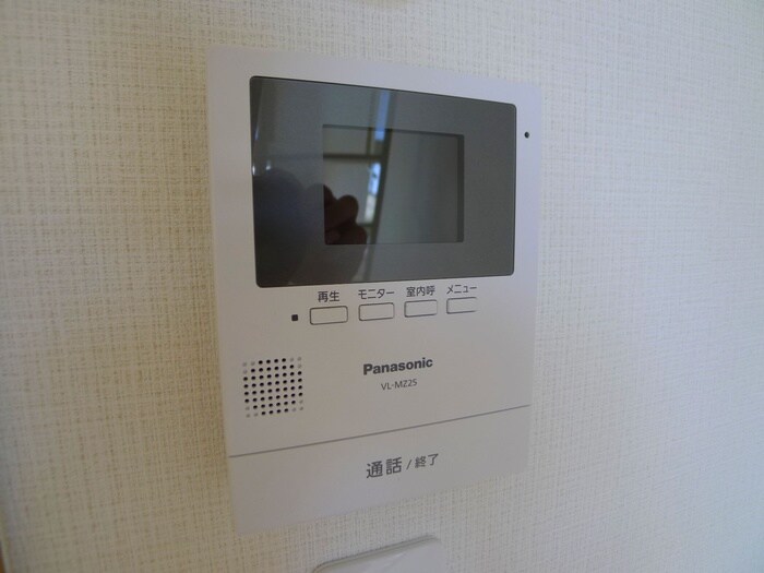 物件内観写真22　(内観写真)