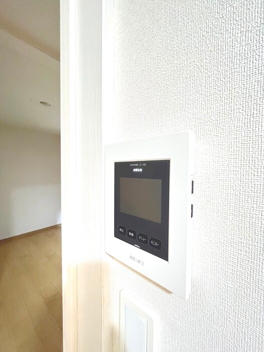 物件内観写真20　(内観写真)