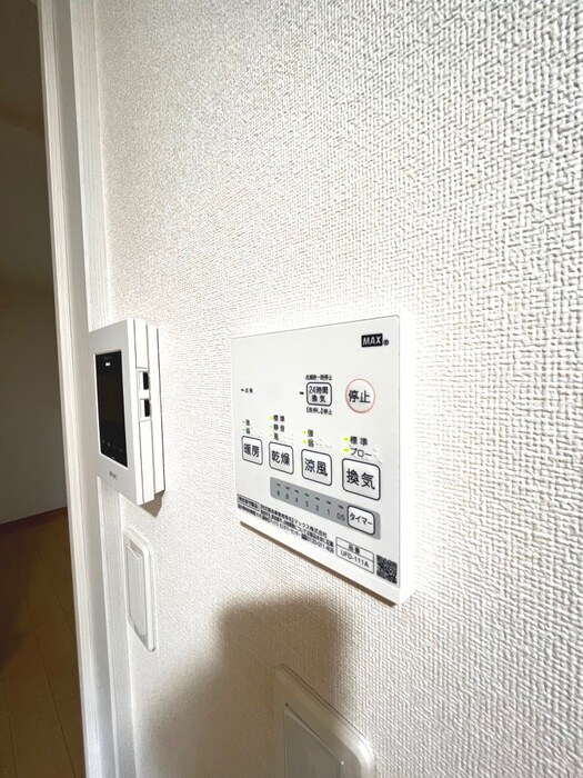 物件内観写真21　(内観写真)