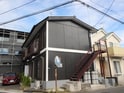 ファイブ鶴巻