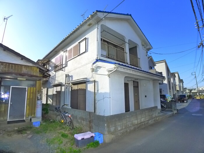 物件外観写真5　(その他)