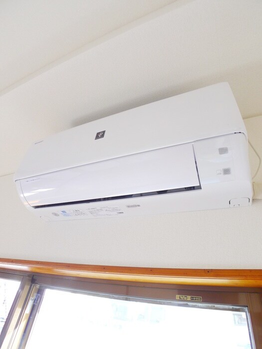 物件内観写真14　(内観写真)