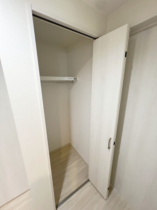 物件内観写真16　(収納)