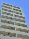 東銀座ﾃﾞｭ-ﾌﾟﾚｯｸｽﾘｽﾞ
