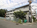 ビューバレー踊場