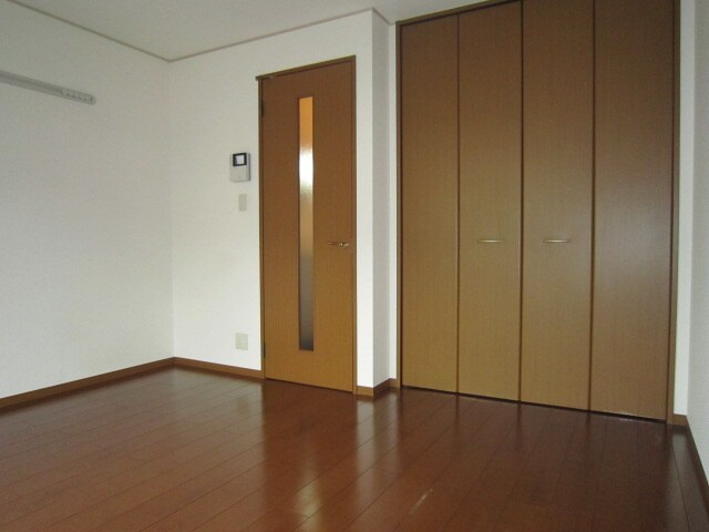 物件内観写真4　(内観写真)