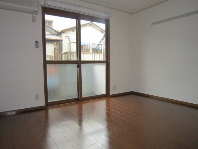 物件内観写真5　(内観写真)