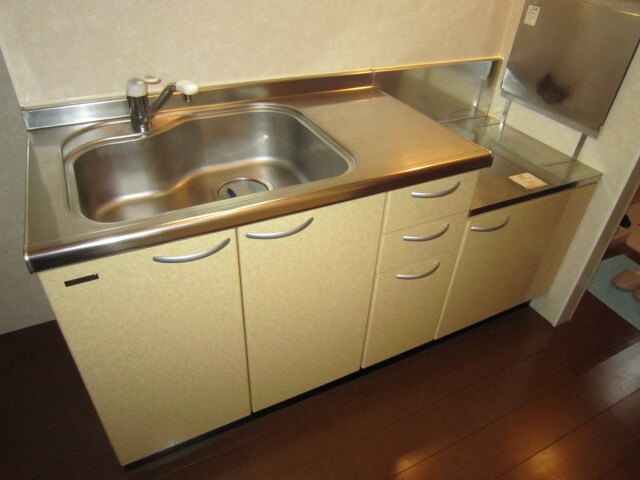 物件内観写真6　(内観写真)