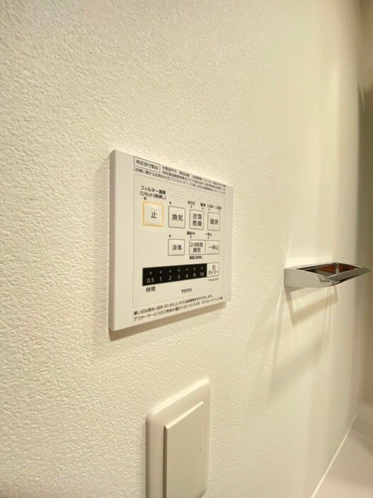 物件内観写真18　(内観写真)