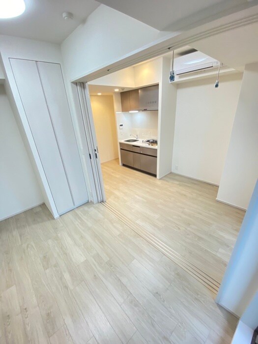 物件内観写真19　(居室)