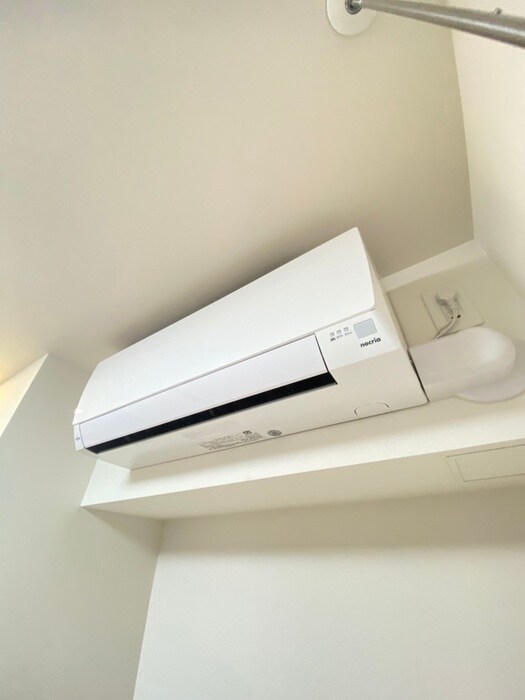 物件内観写真20　(内観写真)