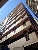 メインステージ西麻布（1002）