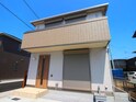 仮)水子新築MAISON　D