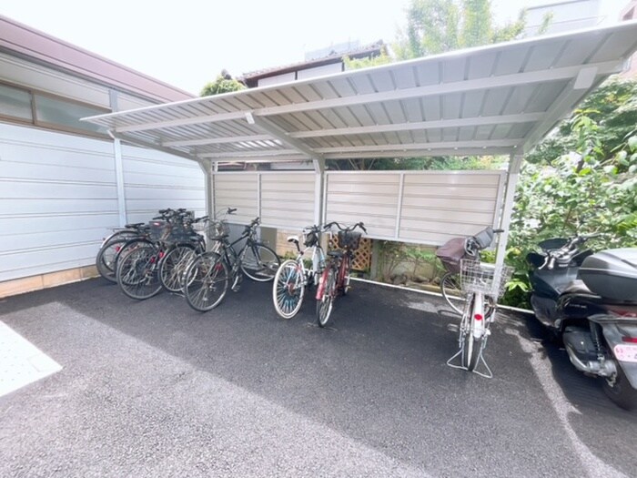 物件外観写真2　(その他)