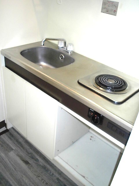 物件内観写真7　(内観写真)