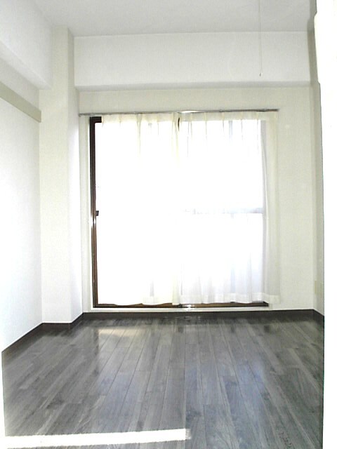 物件内観写真8　(内観写真)