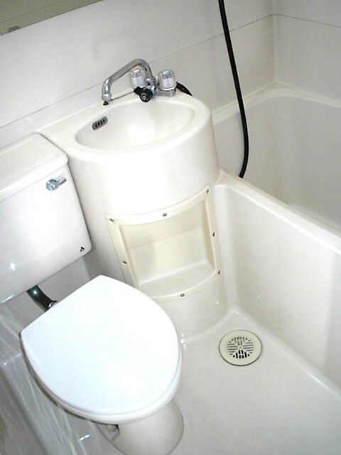 物件内観写真9　(内観写真)