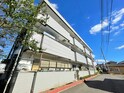 マンション正美