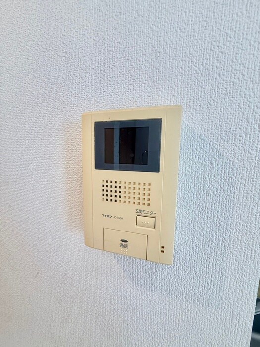 物件内観写真12　(内観写真)