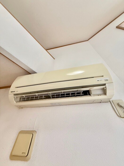 物件内観写真21　(内観写真)