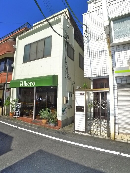 物件外観写真4　(その他)