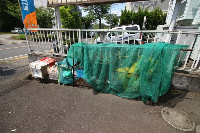 物件外観写真6　(その他)