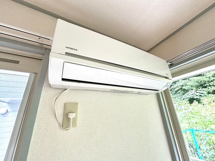 物件内観写真21　(内観写真)