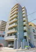 セザール横浜(703)