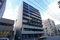 RELUXIA墨田八広(803)