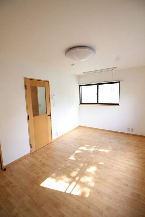 物件内観写真18　(内観写真)