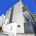 クレフラスト松戸吉井町Ａ棟