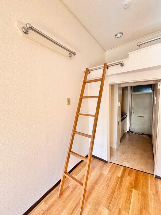 物件内観写真10　(内観写真)