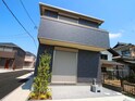 仮)水子新築MAISON　E