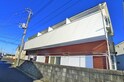 ラデヴィーナ六実