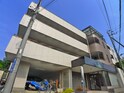 ふきのとうマンション