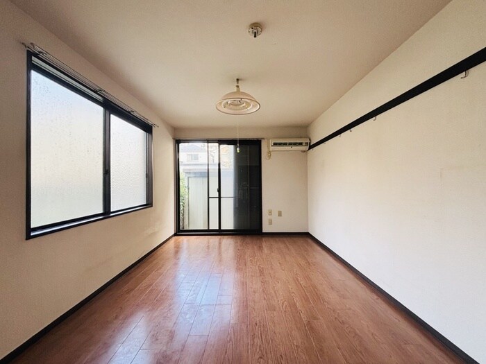 物件内観写真19　(内観写真)