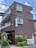 ワンル－ムハイツ本田町