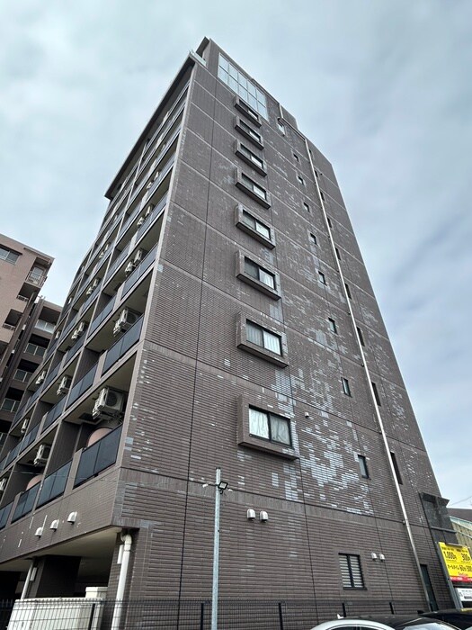 物件外観写真6　(外観写真)