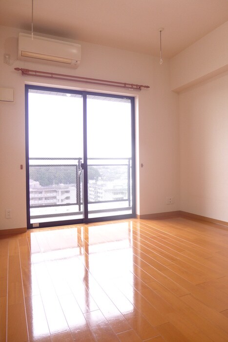 物件内観写真15　(居室)