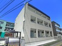 グレイスひばりヶ丘