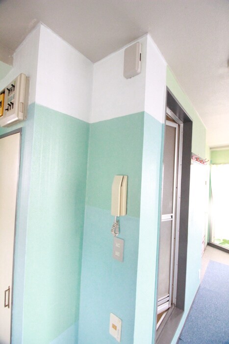 物件内観写真18　(内観写真)