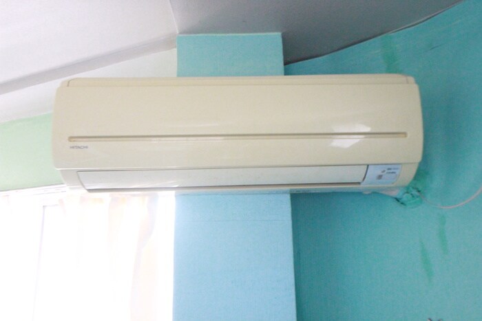 物件内観写真20　(内観写真)