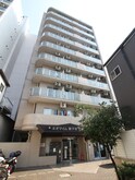 ネオマイム新子安弐番館(902)