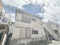 コーポ高