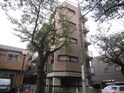 ﾗｲｵﾝｽﾞﾏﾝｼｮﾝ府中桜通り(102)