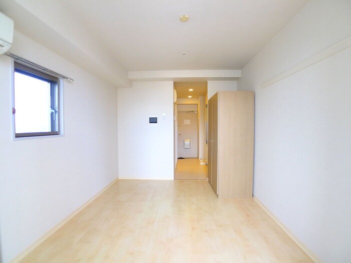 物件内観写真16　(居室)