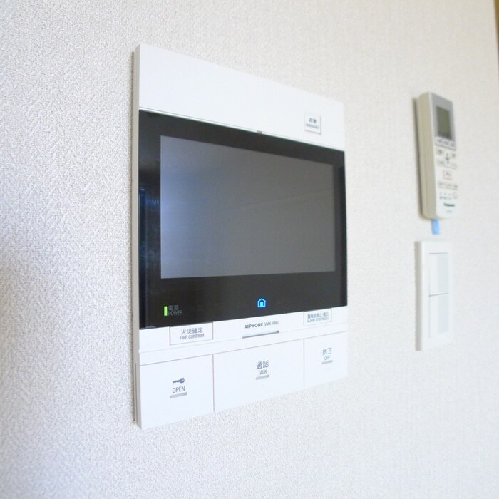 物件内観写真19　(内観写真)