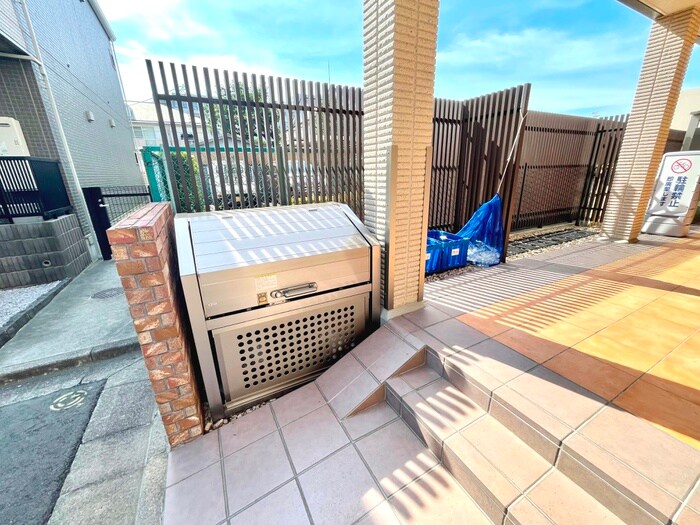 物件外観写真3　(その他)