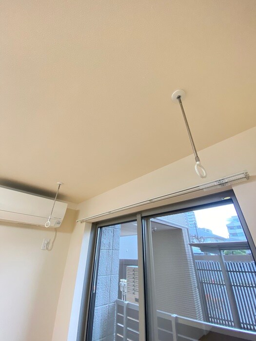 物件内観写真22　(内観写真)